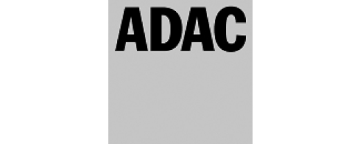 Das Logo 