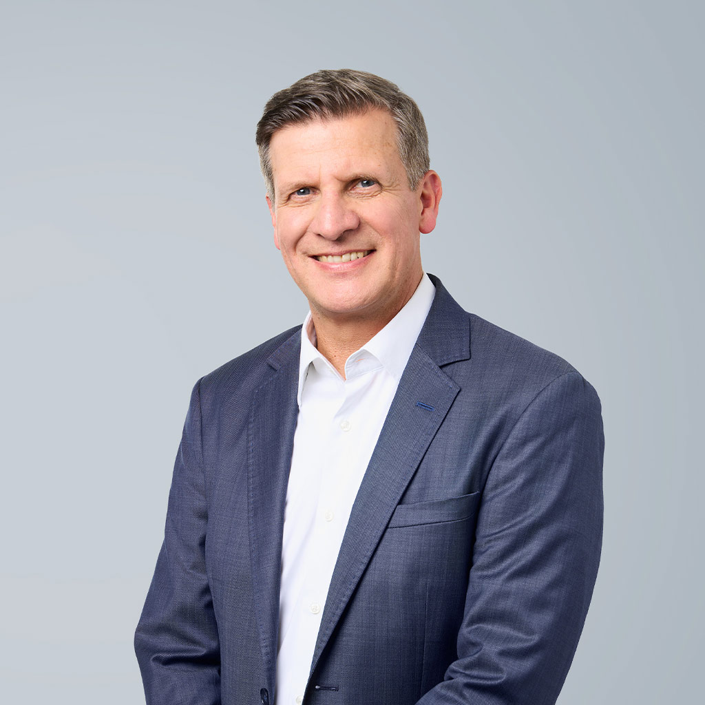 Heinz Pecis