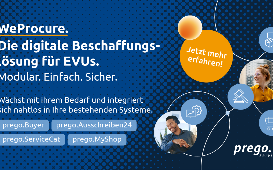 Effizienz in der Materialwirtschaft schnell ohne Investitionen in Personal und IT steigern