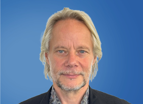 Jürgen Zeifang