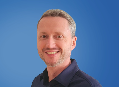 Patrick Zimmermann